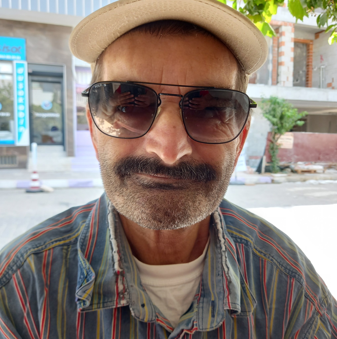 Metin