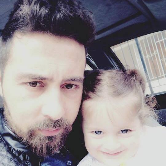 Ahmet
