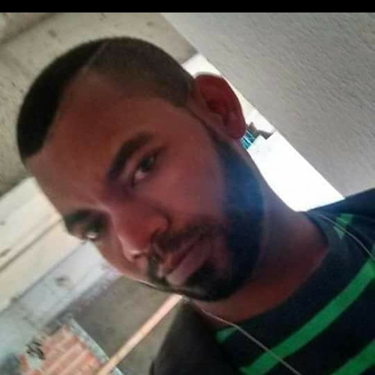 Adenilson
