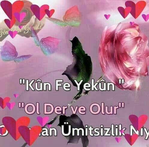 Miray