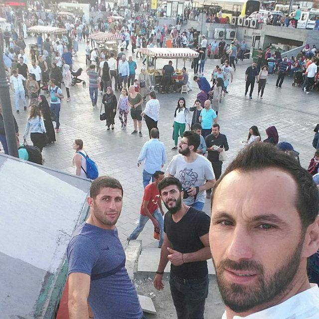 Vedat