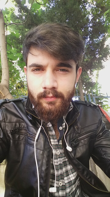 Mustafa