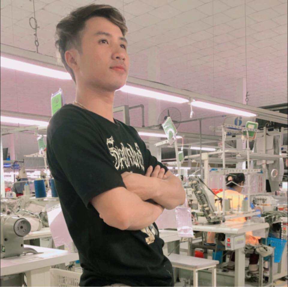 អធិការ
