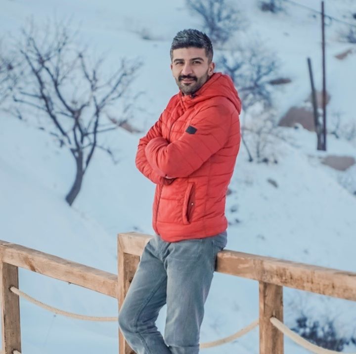 Fatih