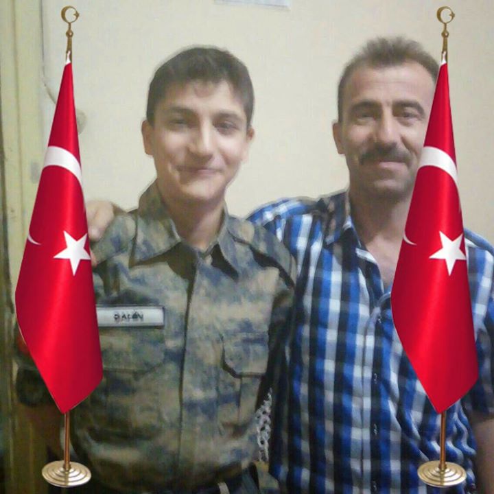 Necati