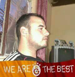 Ugur