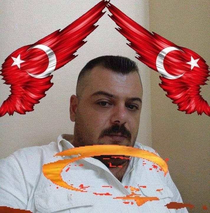 Fatih