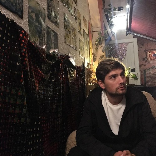 Aykut