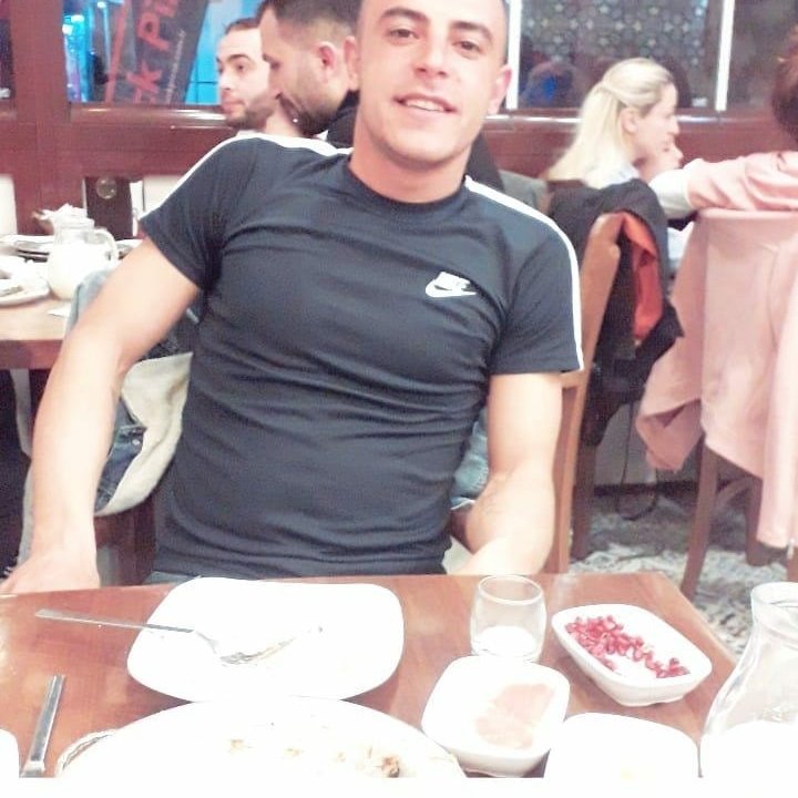 Ömür