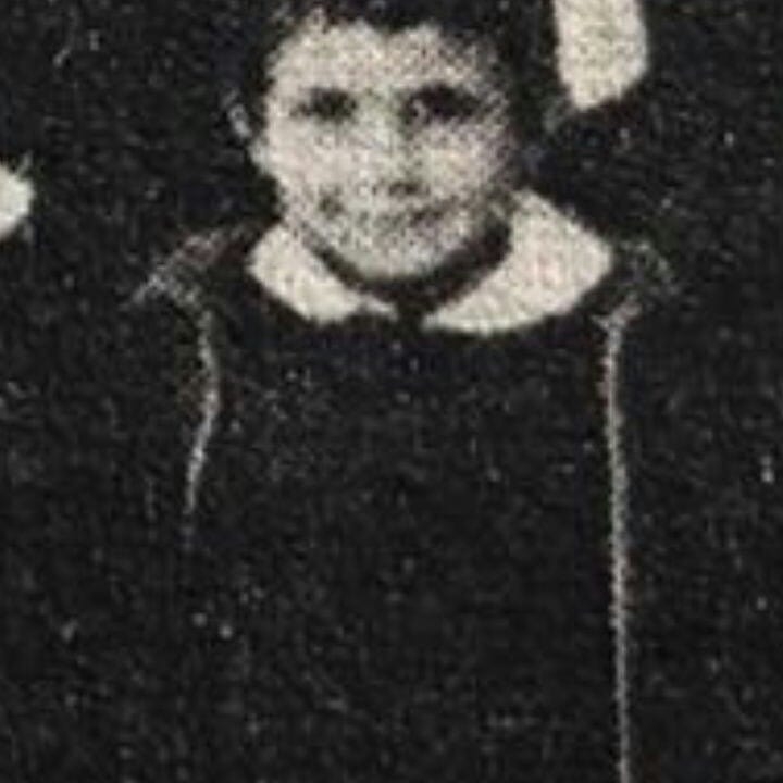 Hakan