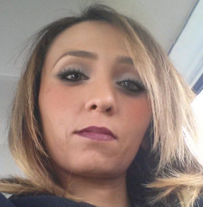 Yeşim
