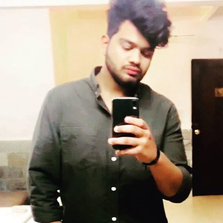 Anmol