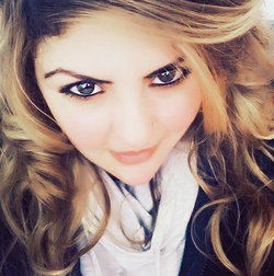 Aysel