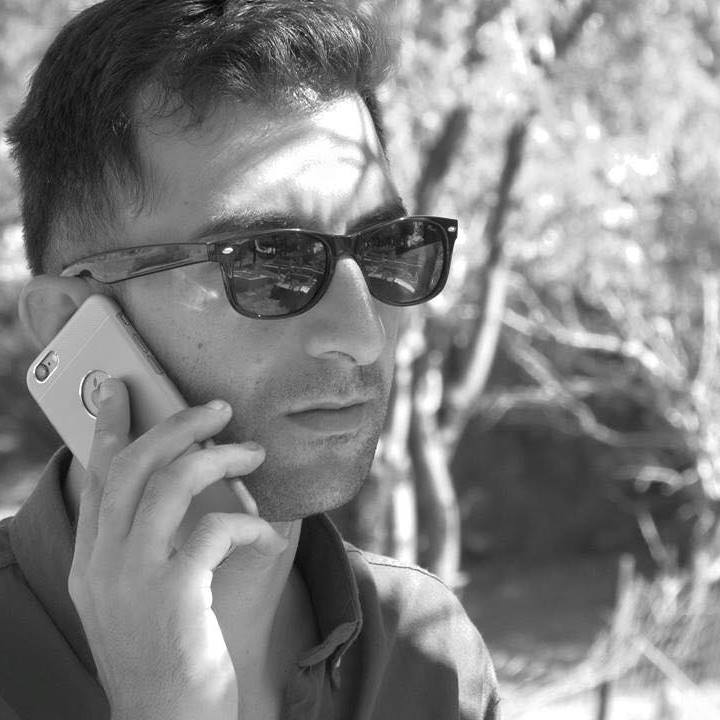 Evren