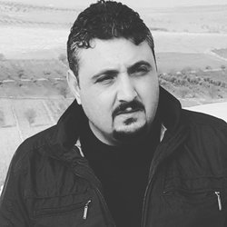 Mahmut