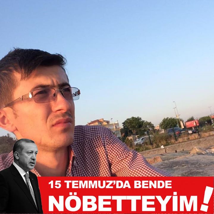 Davut