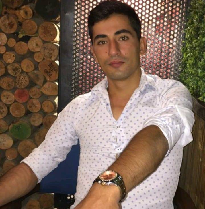Ibrahim