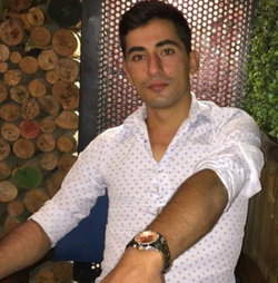 Ibrahim