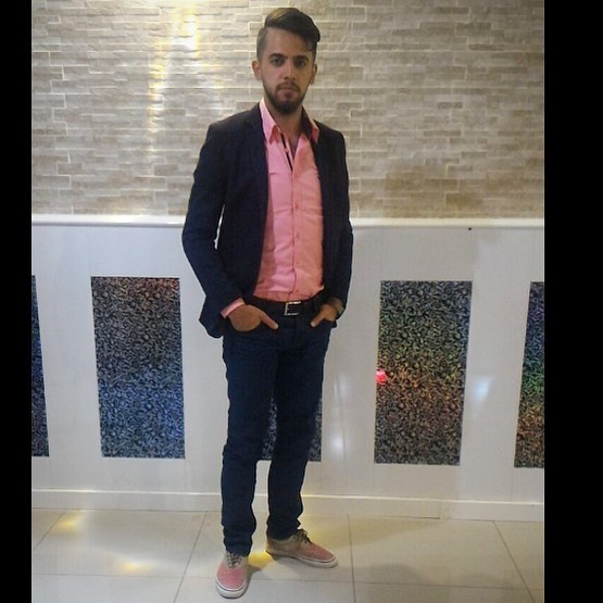 Hüseyin