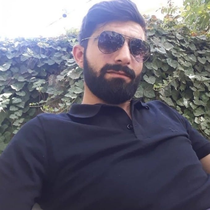 Cihan