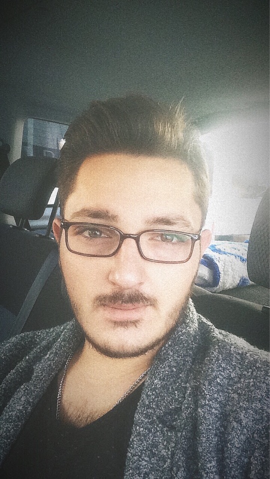 Salih