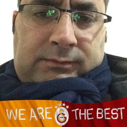 Alper