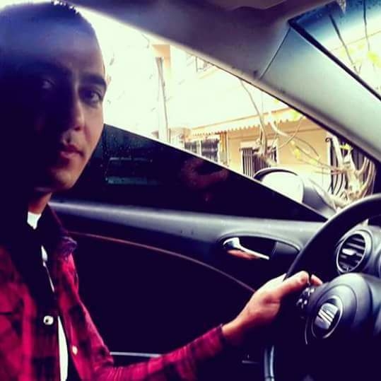 Deniz