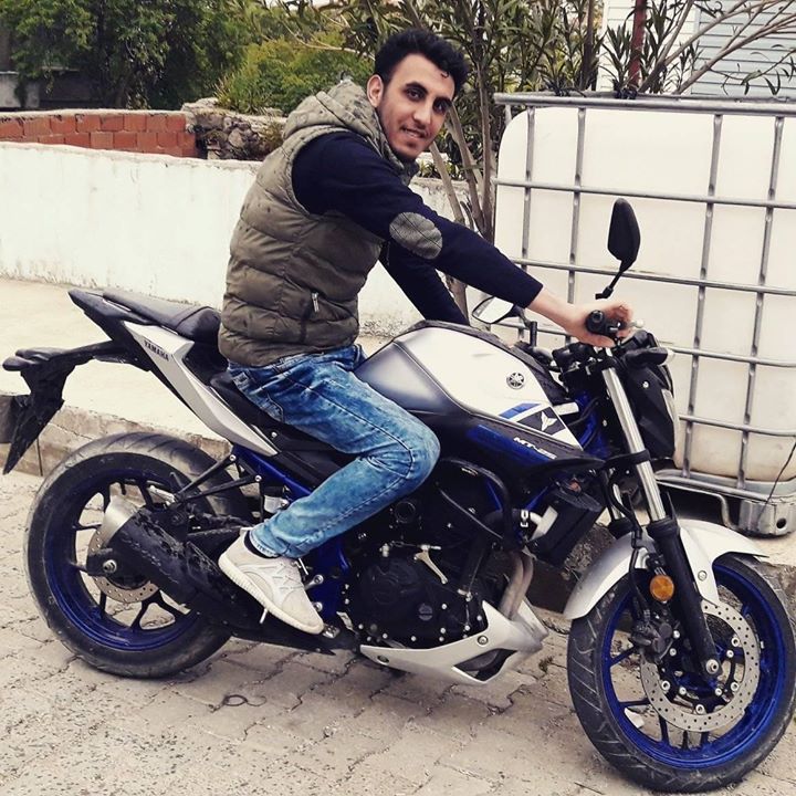 Batuhan