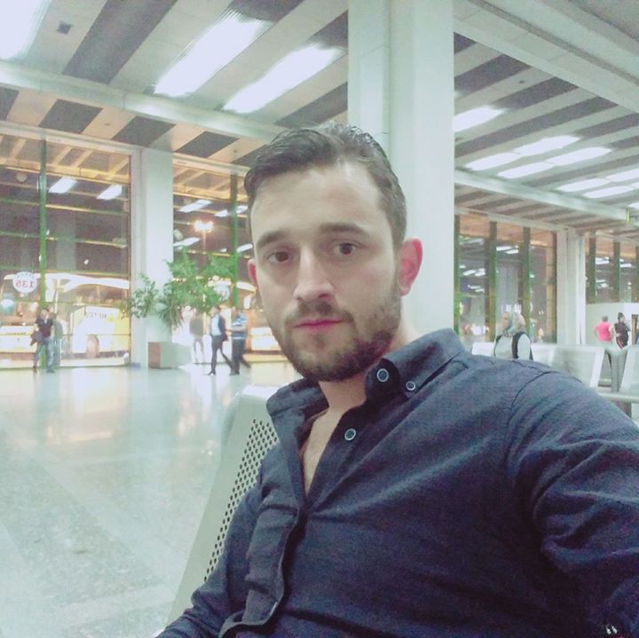 Salih