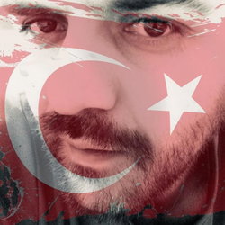 Özkan