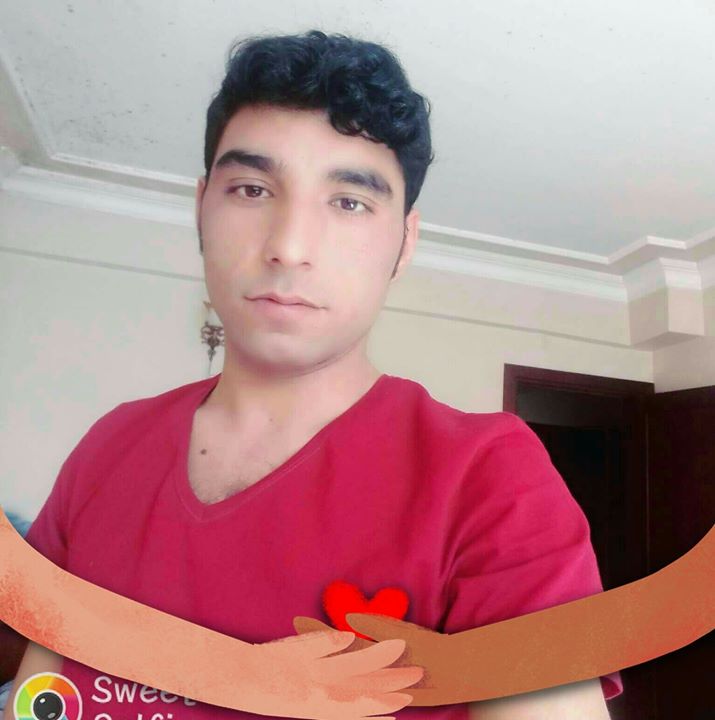 Asadullah