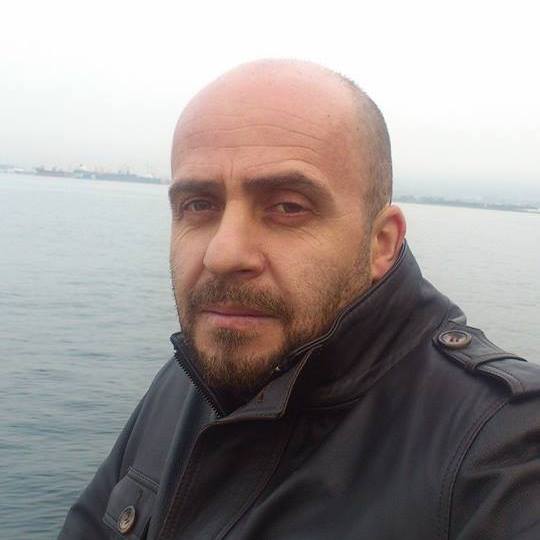 Alparslan
