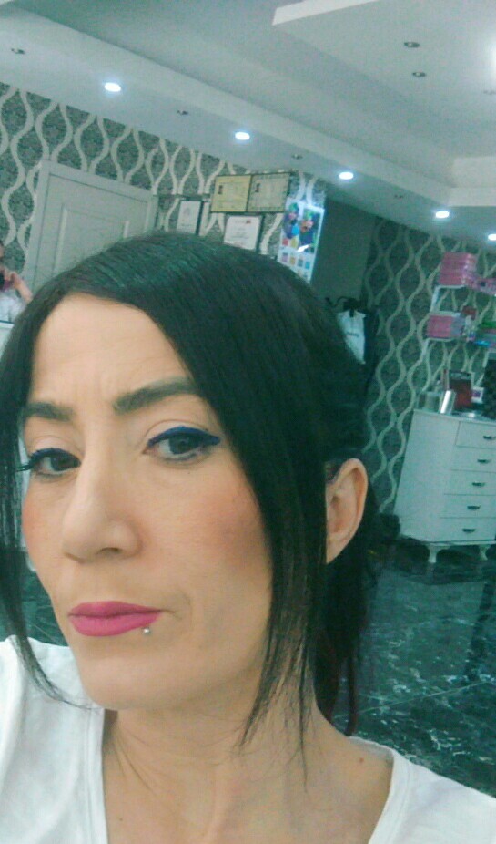Simge
