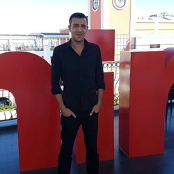 Sedat