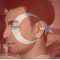 Murat