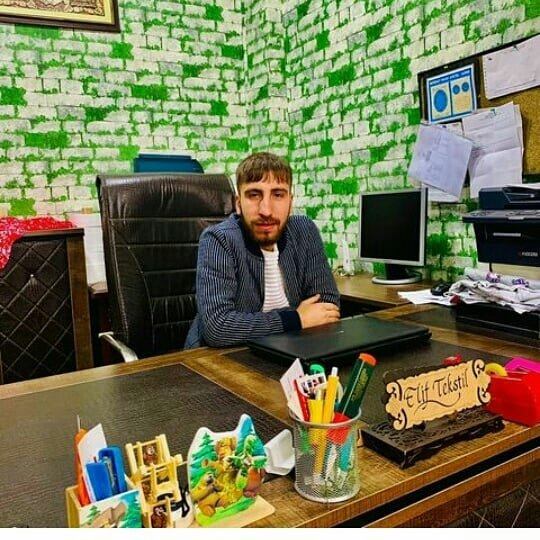 Fatih
