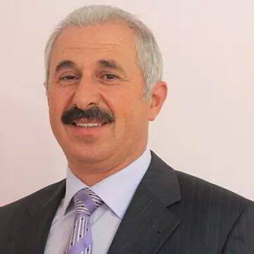 Mustafa