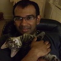 Pavan