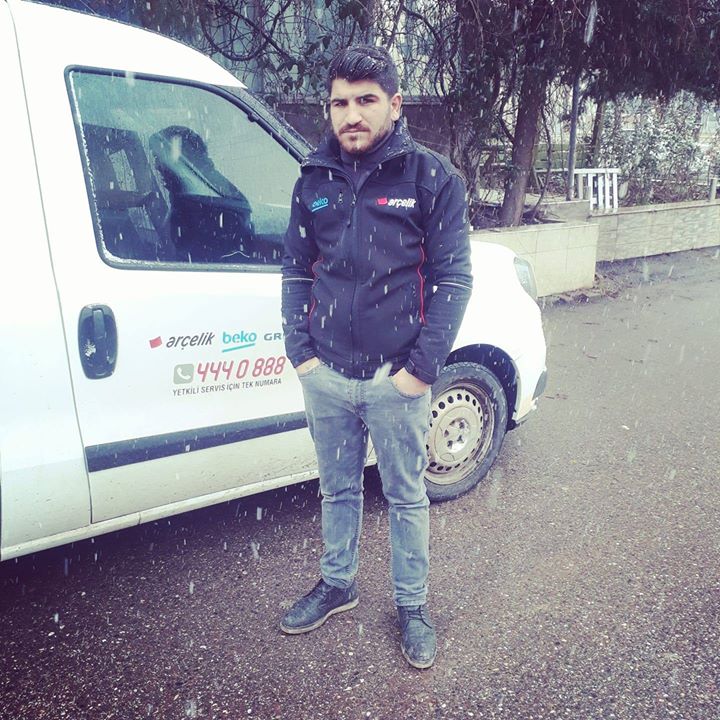 Mustafa