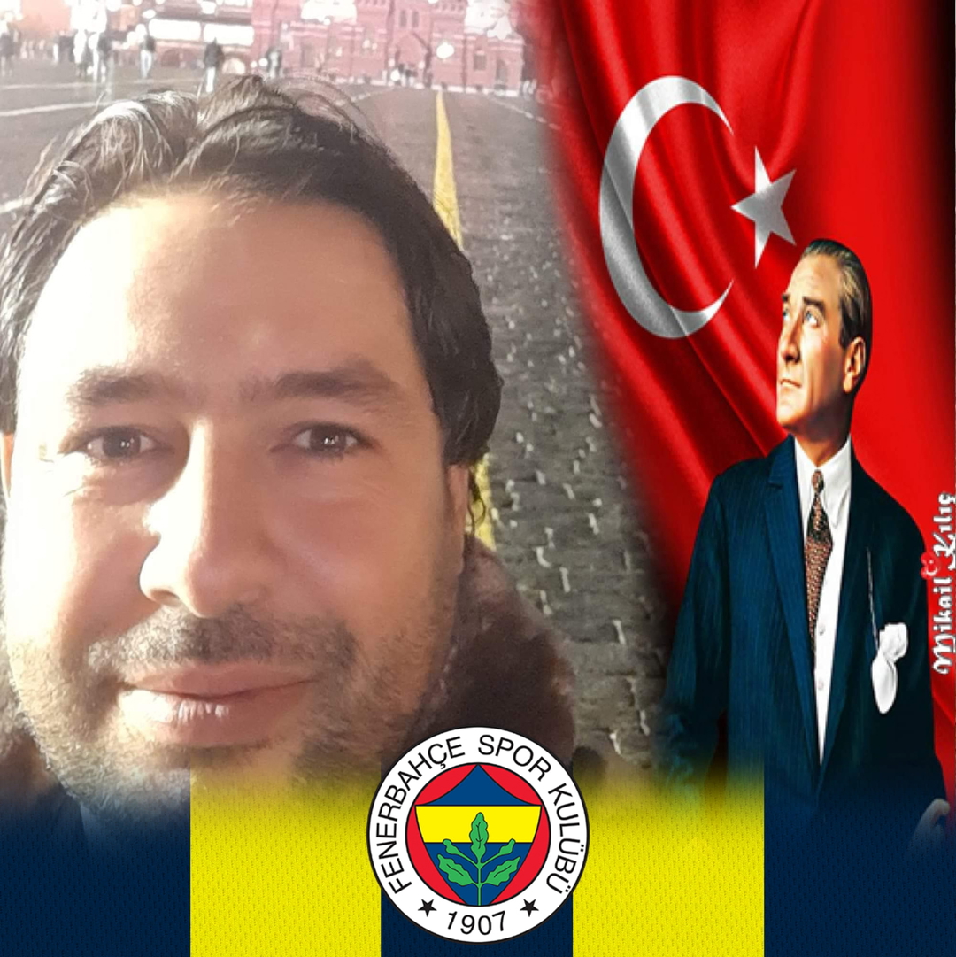 Abdullah
