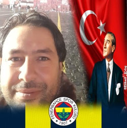 Abdullah