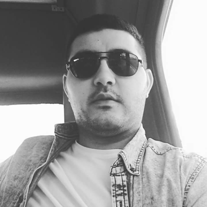 Baris