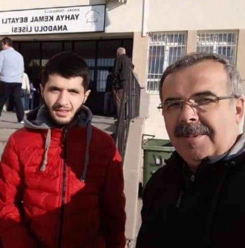 Bedirhan