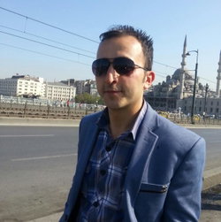 Ercan