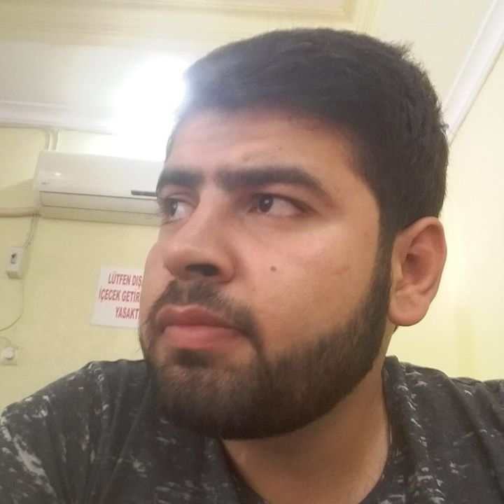 Sinan