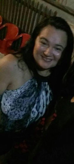 Cida