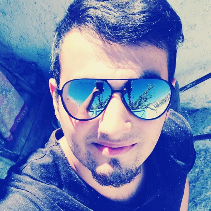 Enes