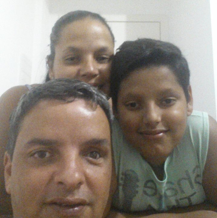 Valmir