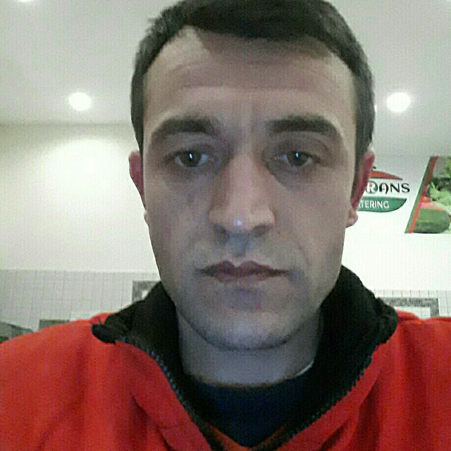 Cuma
