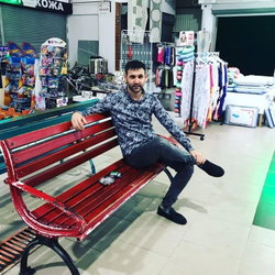 Hasan